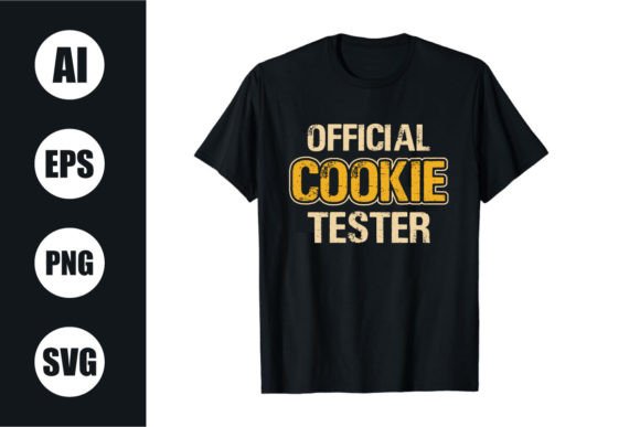 Christmas T-Shirt Designs 101