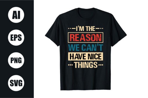 Christmas T Shirt Designs 108