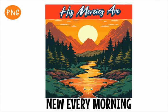 Faith Clip Art, T-Shirt Designs