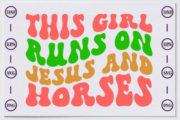 Horse Unique Retro T-shirt Design, This T-Shirt Designs