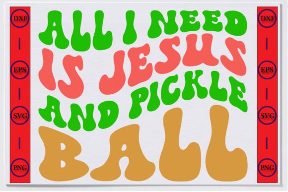 Pickleball Unique Retro T-shirt Design, T-Shirt Designs