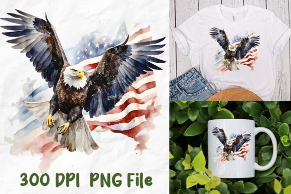 PTSD Awareness Teal Bundle for T-Shirt Designs