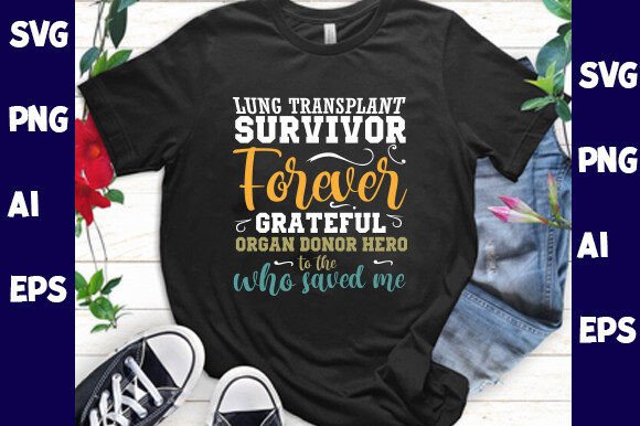 Savior T-Shirt, T-Shirt Designs
