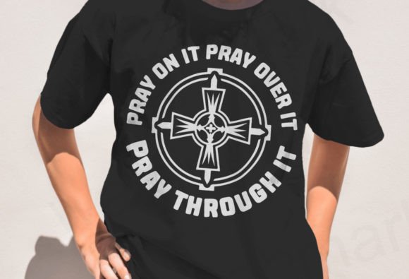 Try That in a Small Town: Patriotic T-Shirt Designs